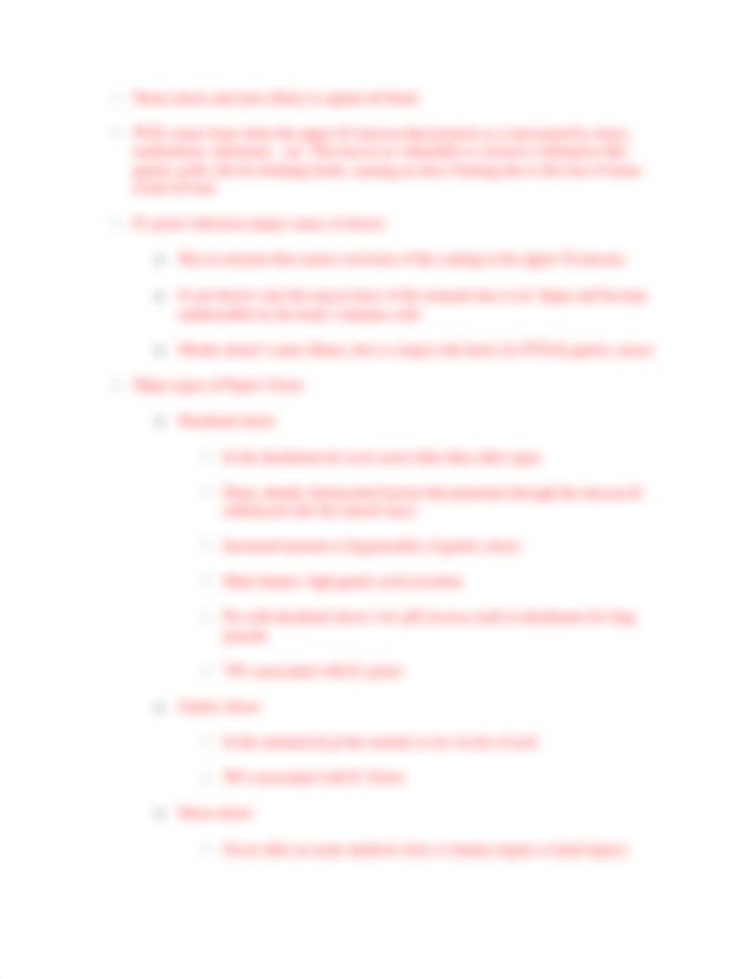 Test 7 Study Guide & NCLEX Questions.docx_ddccfka75s4_page3