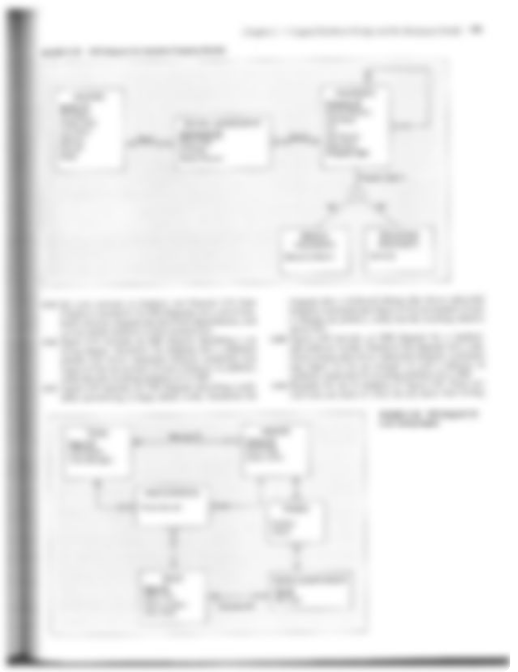 Chapter4_Assignments_Part01_ddccs42qnqh_page5