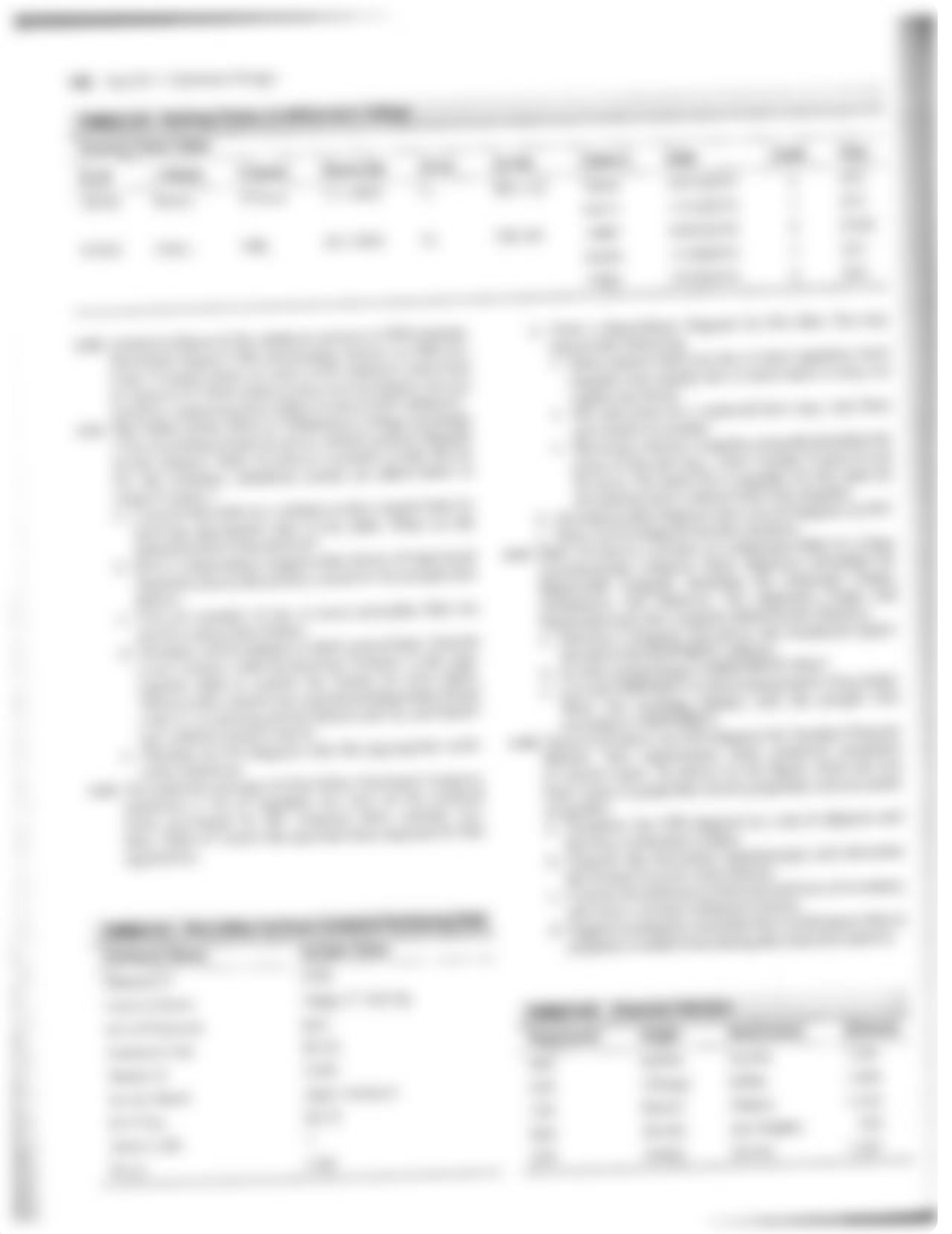 Chapter4_Assignments_Part01_ddccs42qnqh_page4