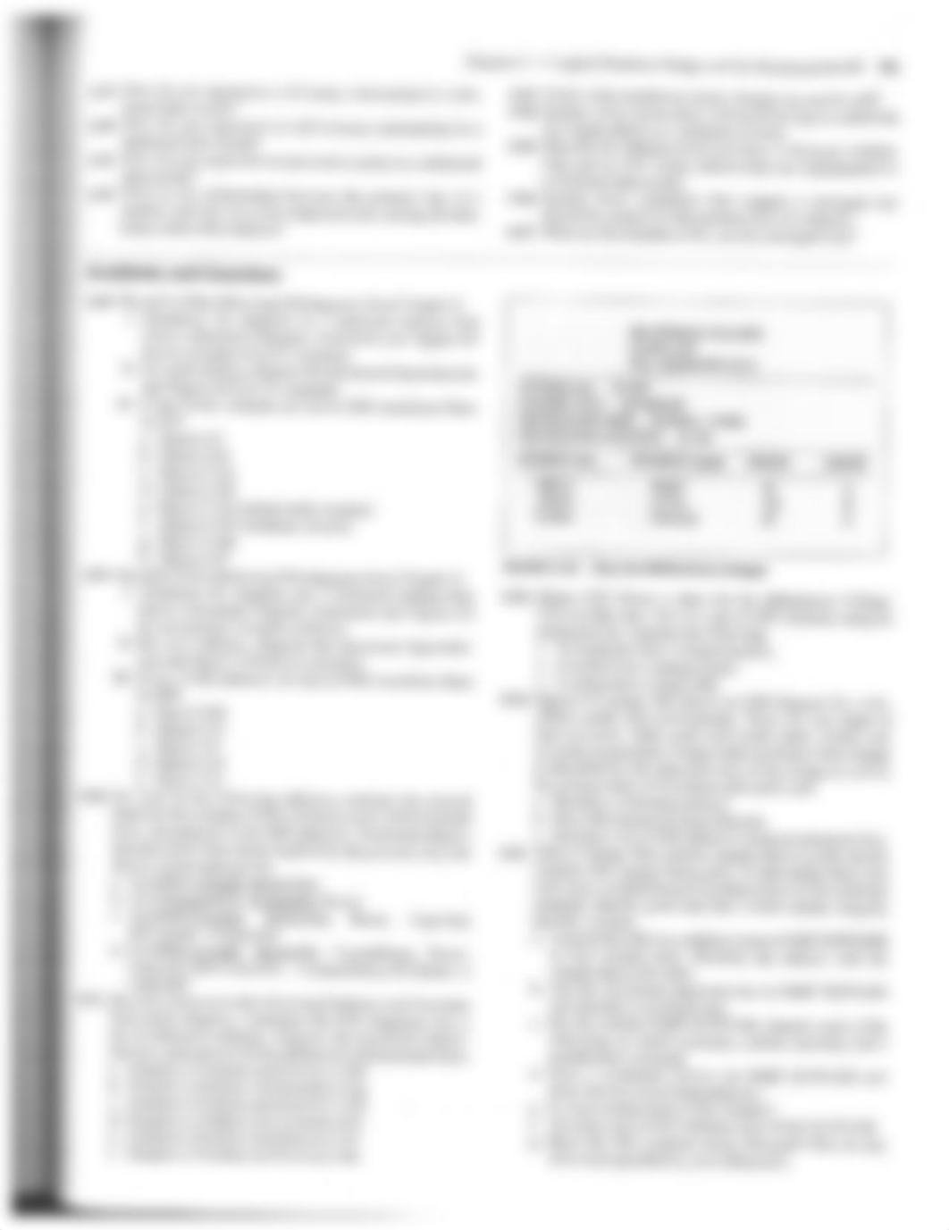 Chapter4_Assignments_Part01_ddccs42qnqh_page1