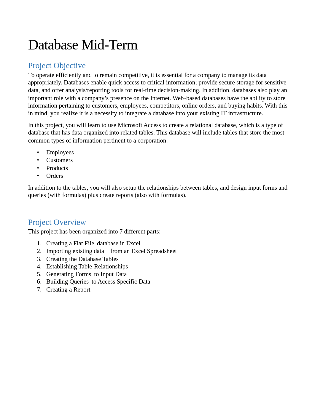 Database Midterm.pdf_ddccsxd1l78_page1