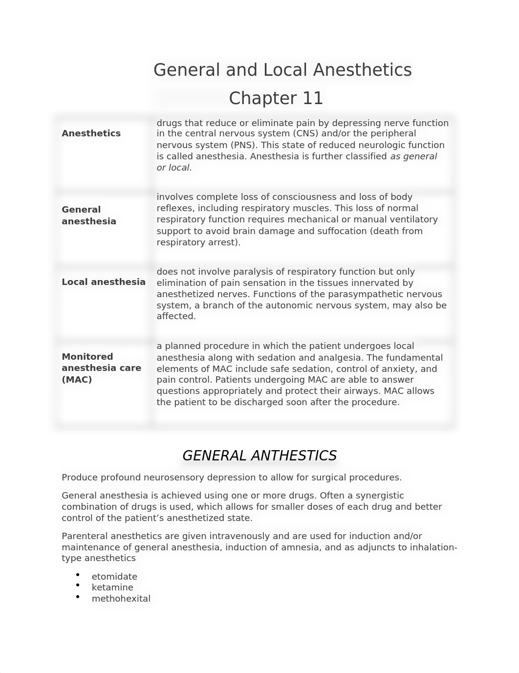 chap11pharm.docx_ddccxj6kc10_page1