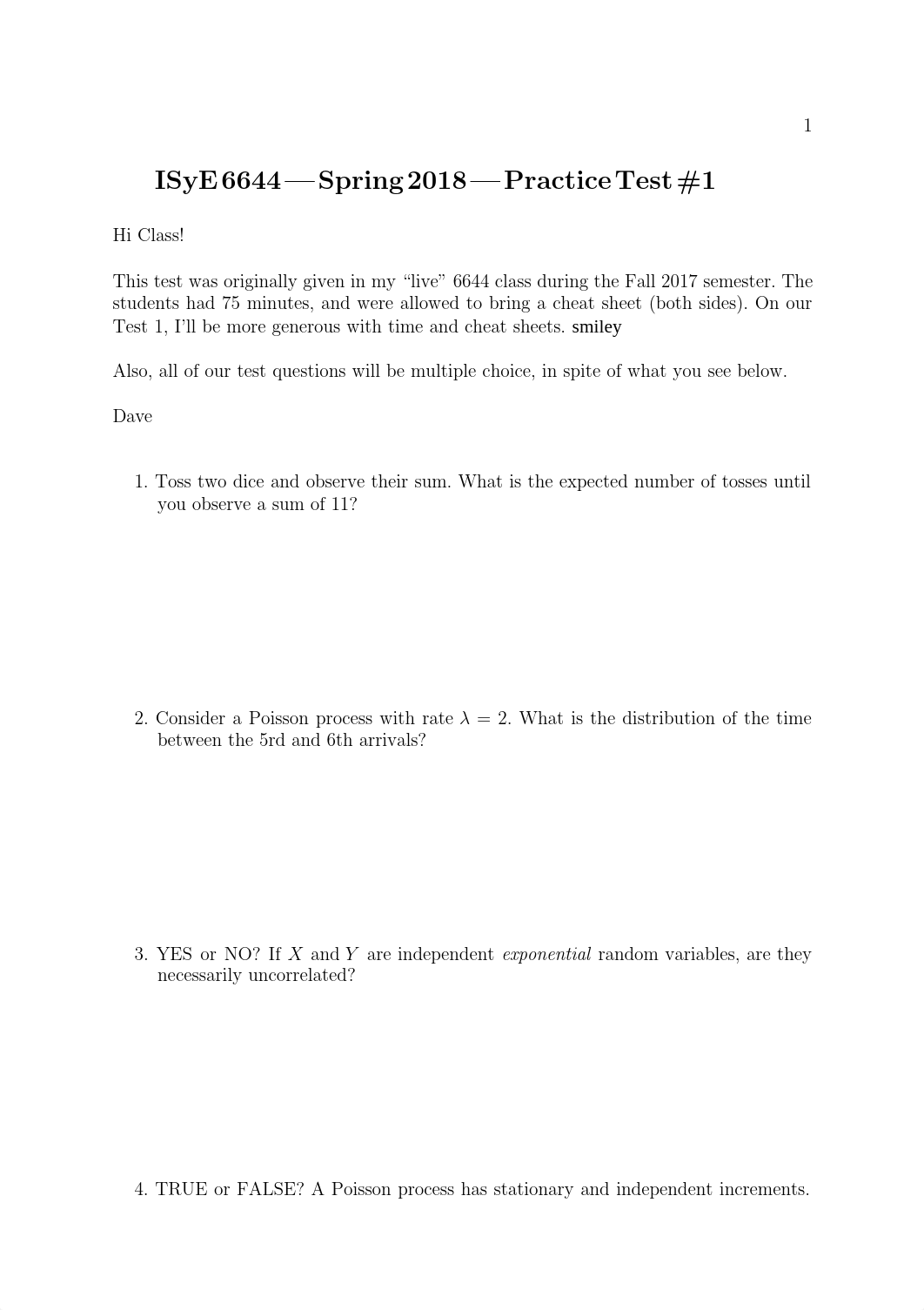 test-1-practice-2018-answers.pdf_ddcczgf2hjq_page2