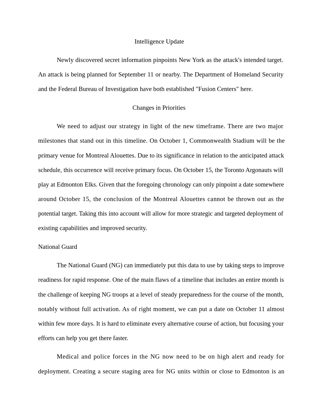 HLS501 Module 3 SLP - Sherry Montgomery.docx_ddcd1mhe2ec_page2