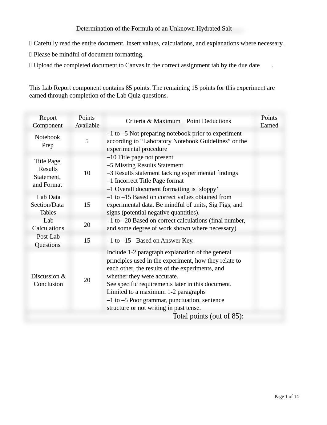 Student_FormDetermHydSalt 08_2021.docx_ddcd47bemjg_page1