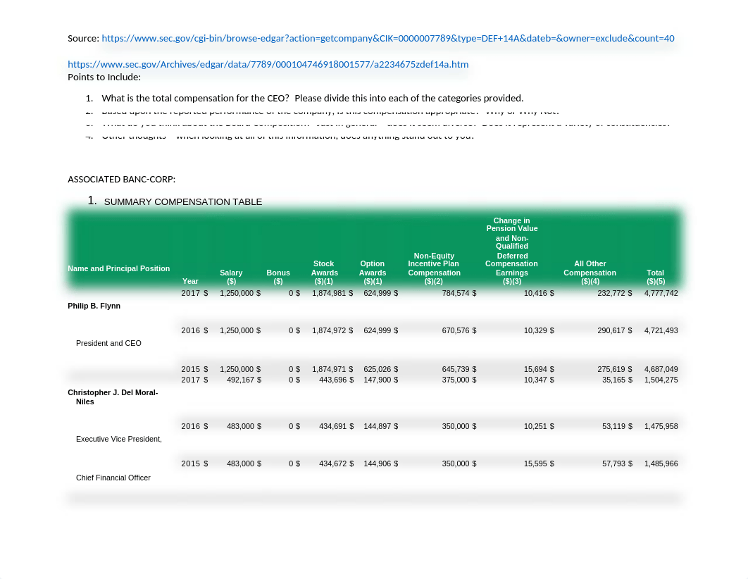 LP 11 COMP 6.docx_ddcdgskl0pv_page1