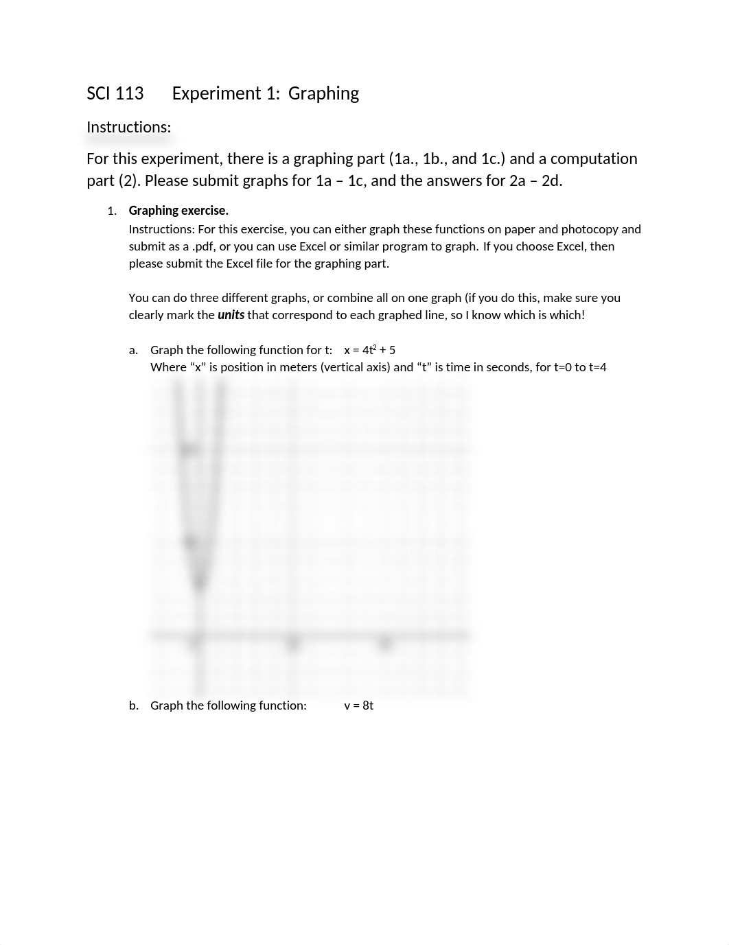 SCI113_Spring2021_Exp1_Graphing_ddcdl8aqj8a_page1