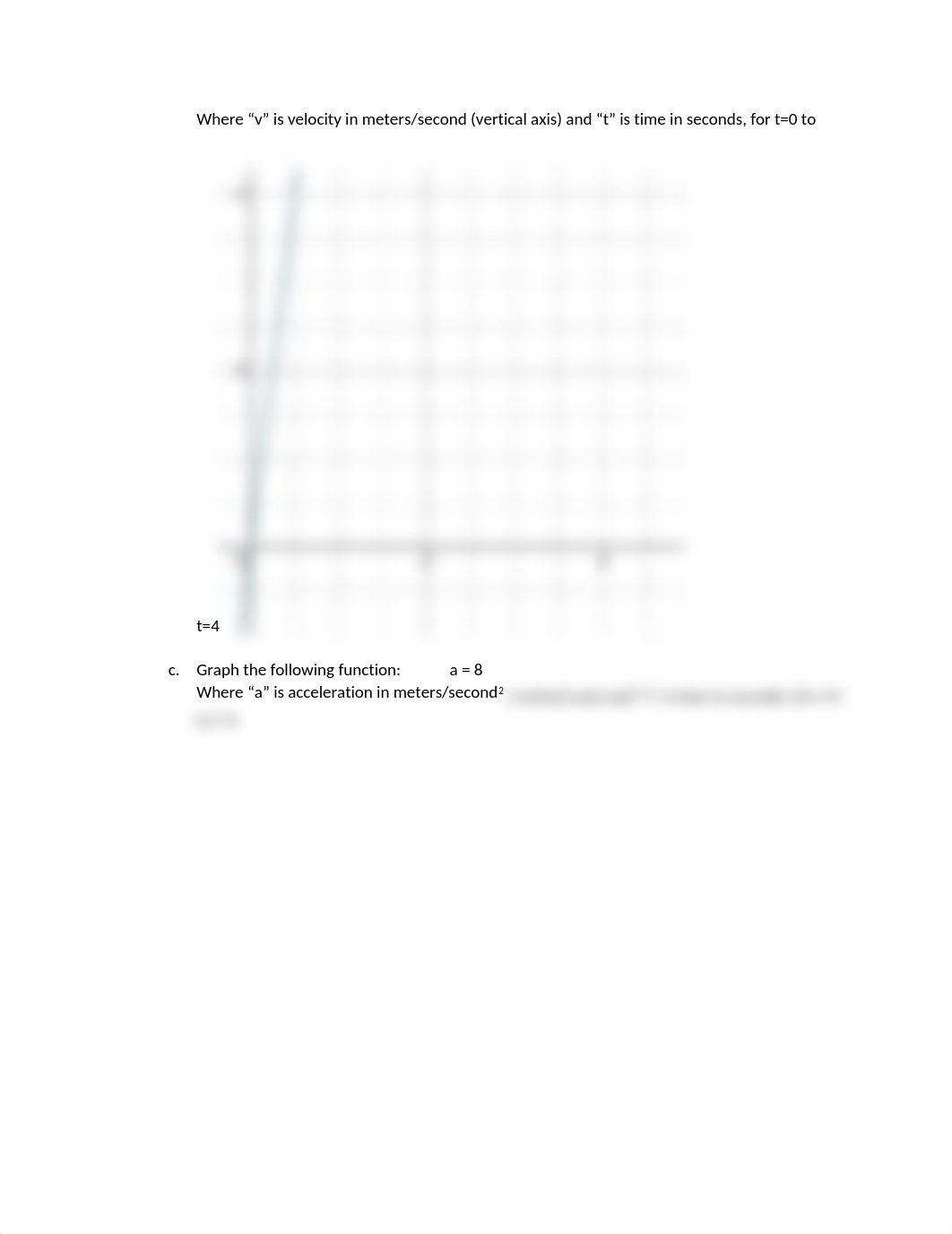 SCI113_Spring2021_Exp1_Graphing_ddcdl8aqj8a_page2