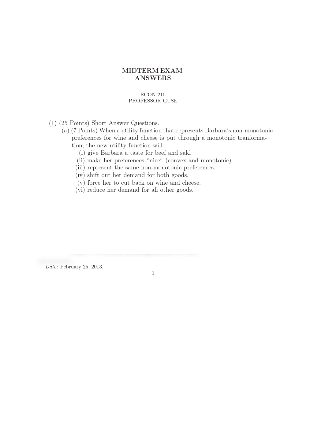 exam10 solutions_ddcdnvjzk8h_page1