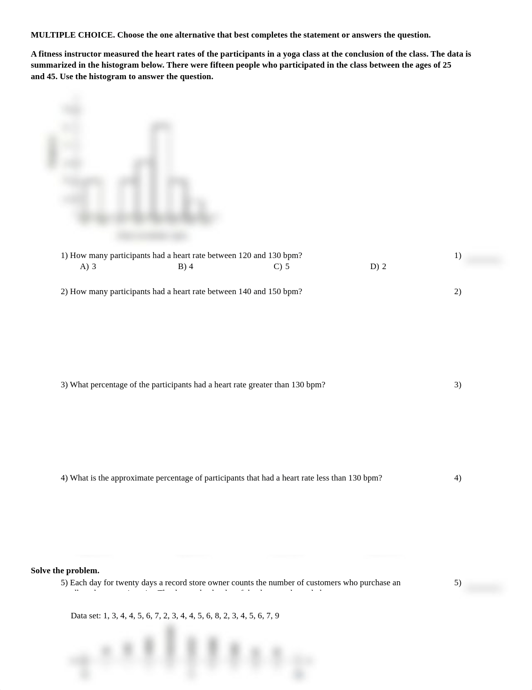 statistics_ddcdyyvdiuu_page1