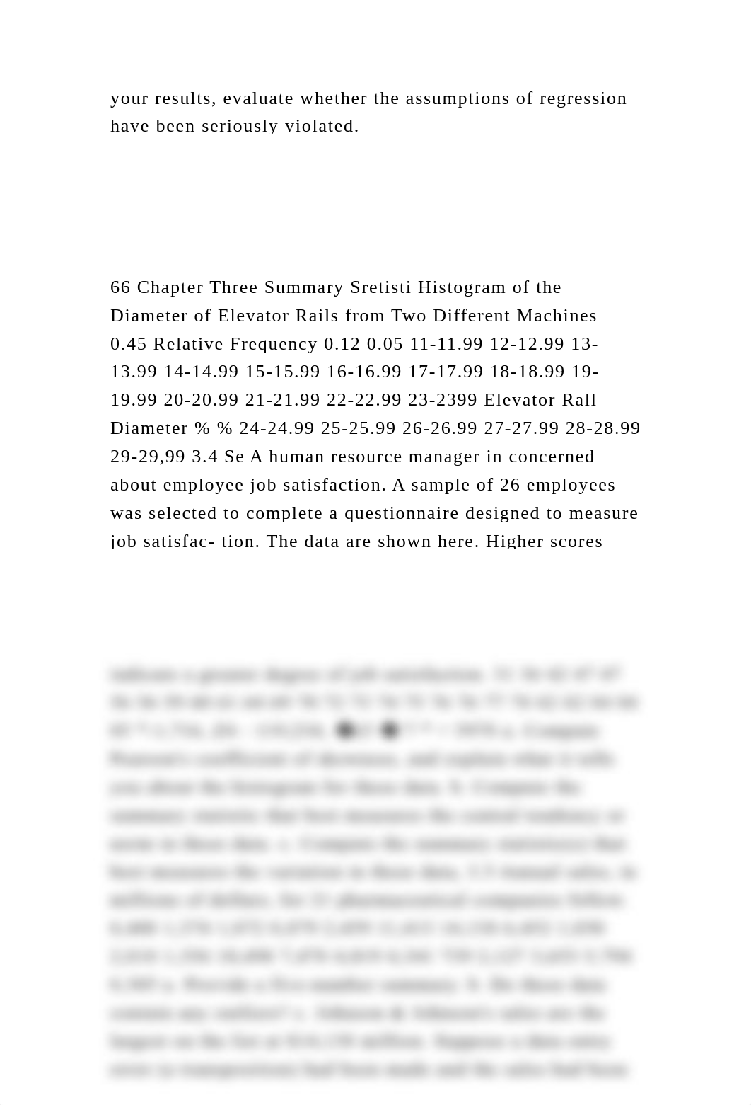 please help with this problem!!!! BU 5710 Fall 2019 Homework.docx_ddce3ixfz35_page3