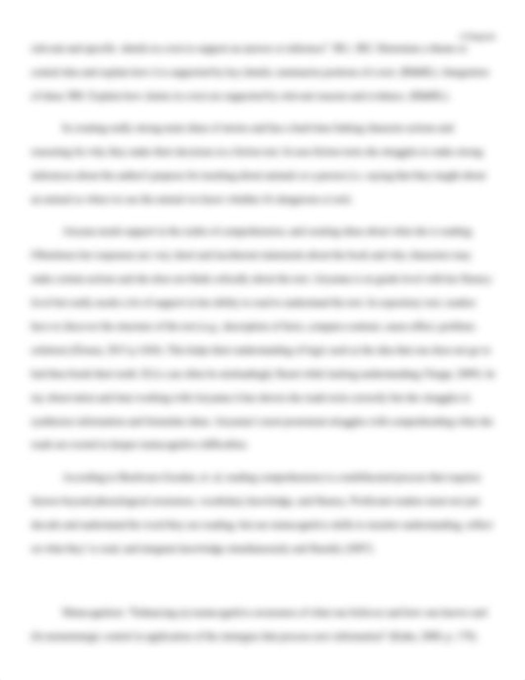 SEDN 667 Intervention Plan Alex Dupont (1) (1).docx_ddce5f4cf7f_page4