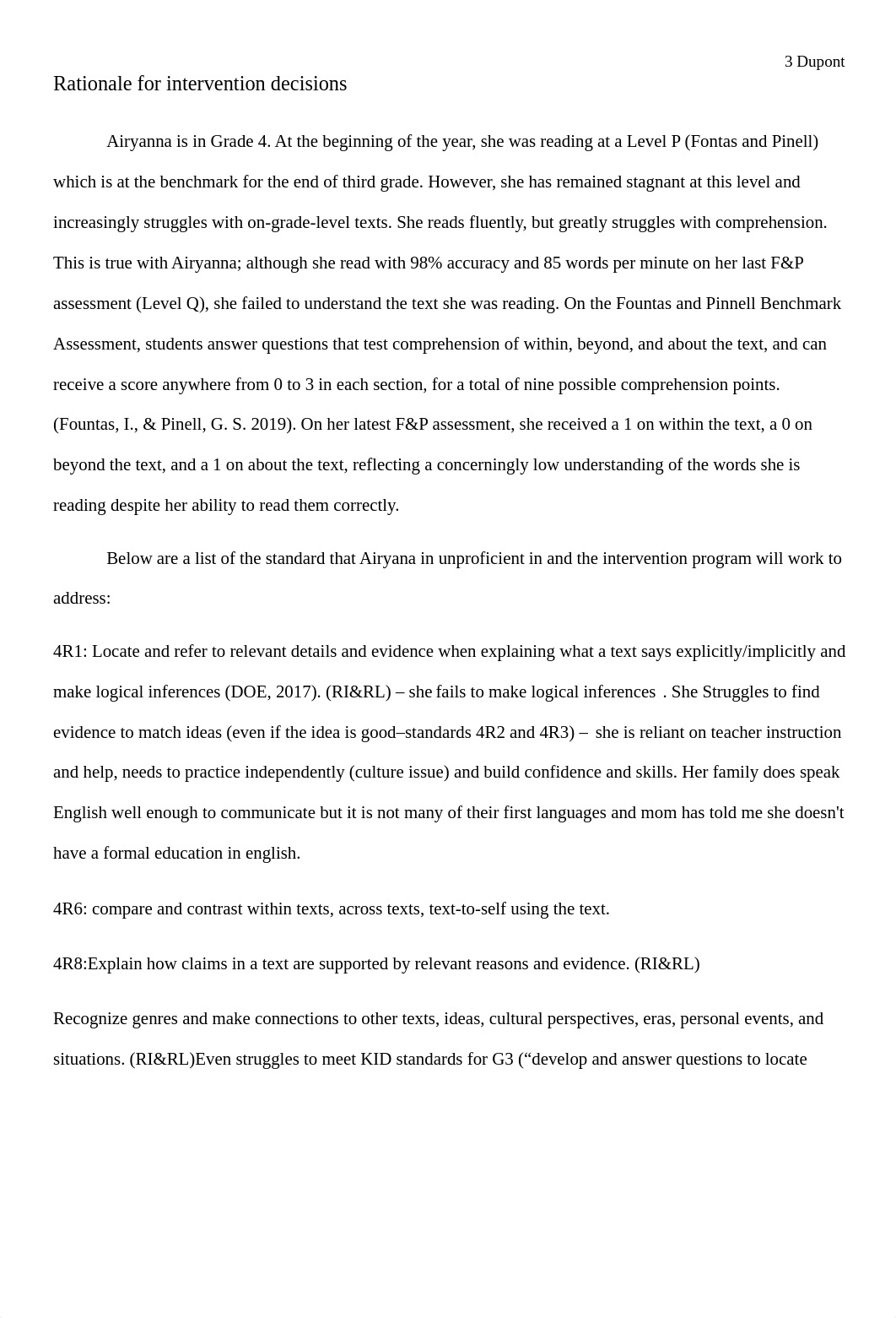 SEDN 667 Intervention Plan Alex Dupont (1) (1).docx_ddce5f4cf7f_page3