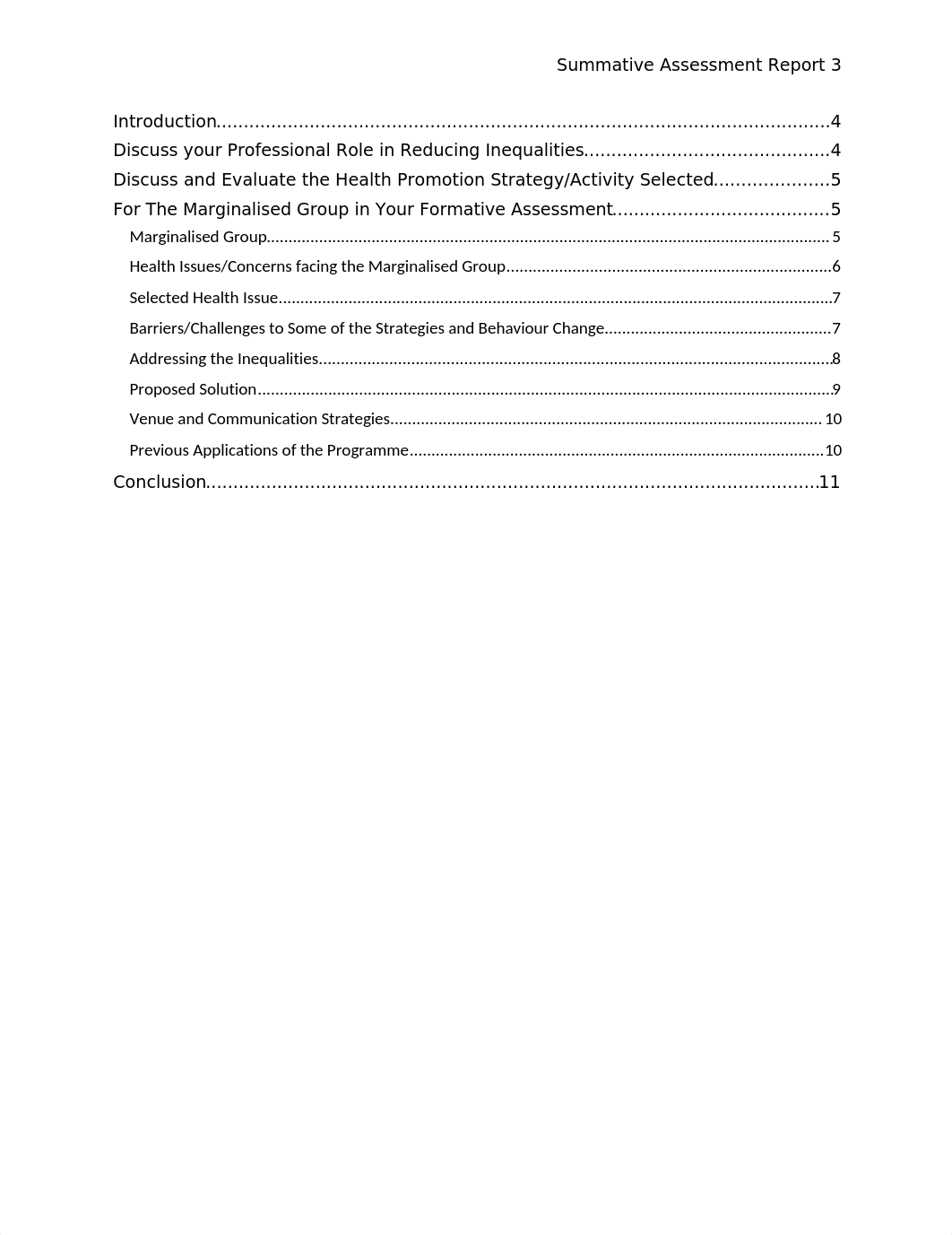 Summative Assessment Report.edited.docx_ddce76010oo_page3