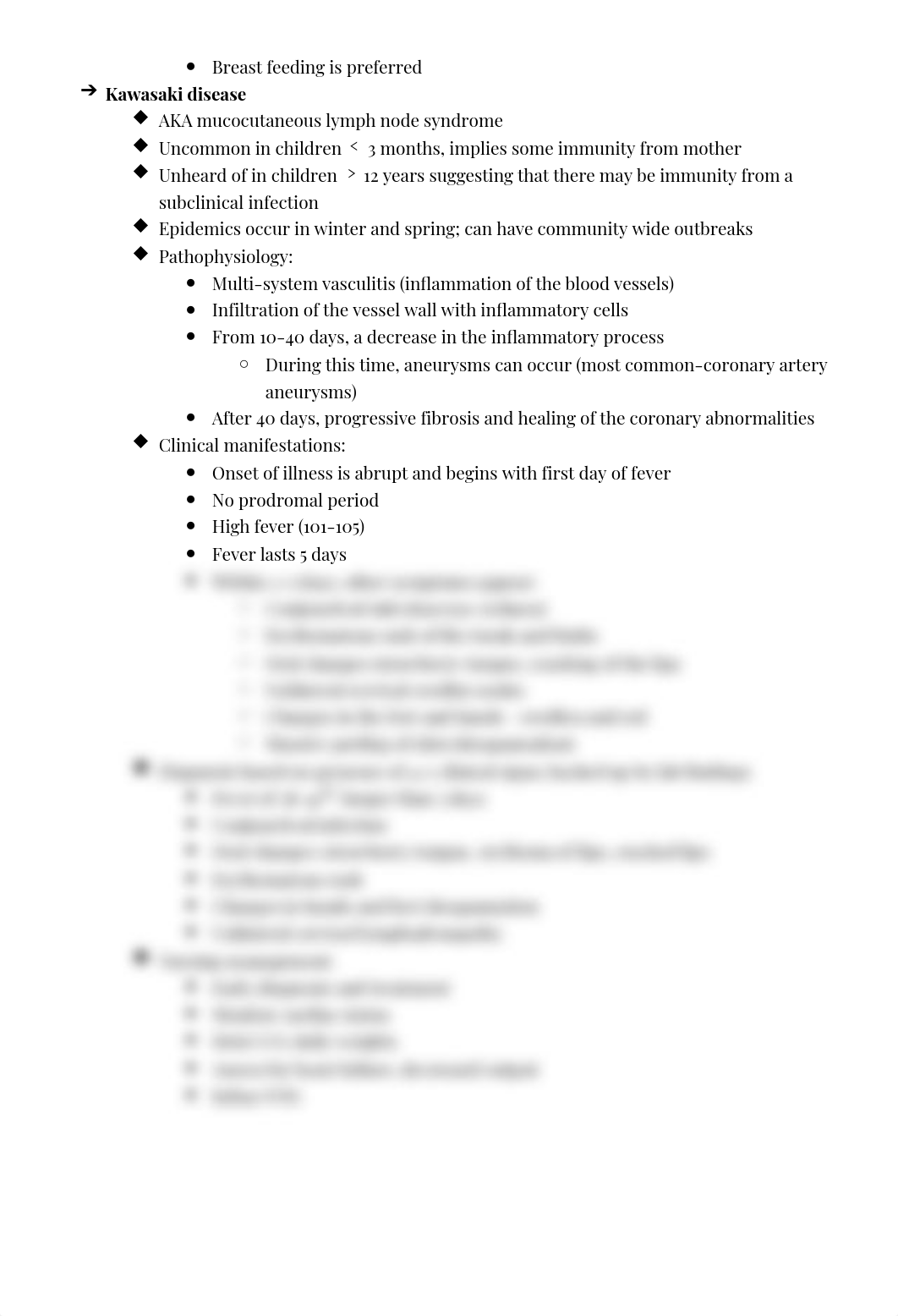 PEDS Exam 3 Blueprint.pdf_ddcefuafwjt_page3