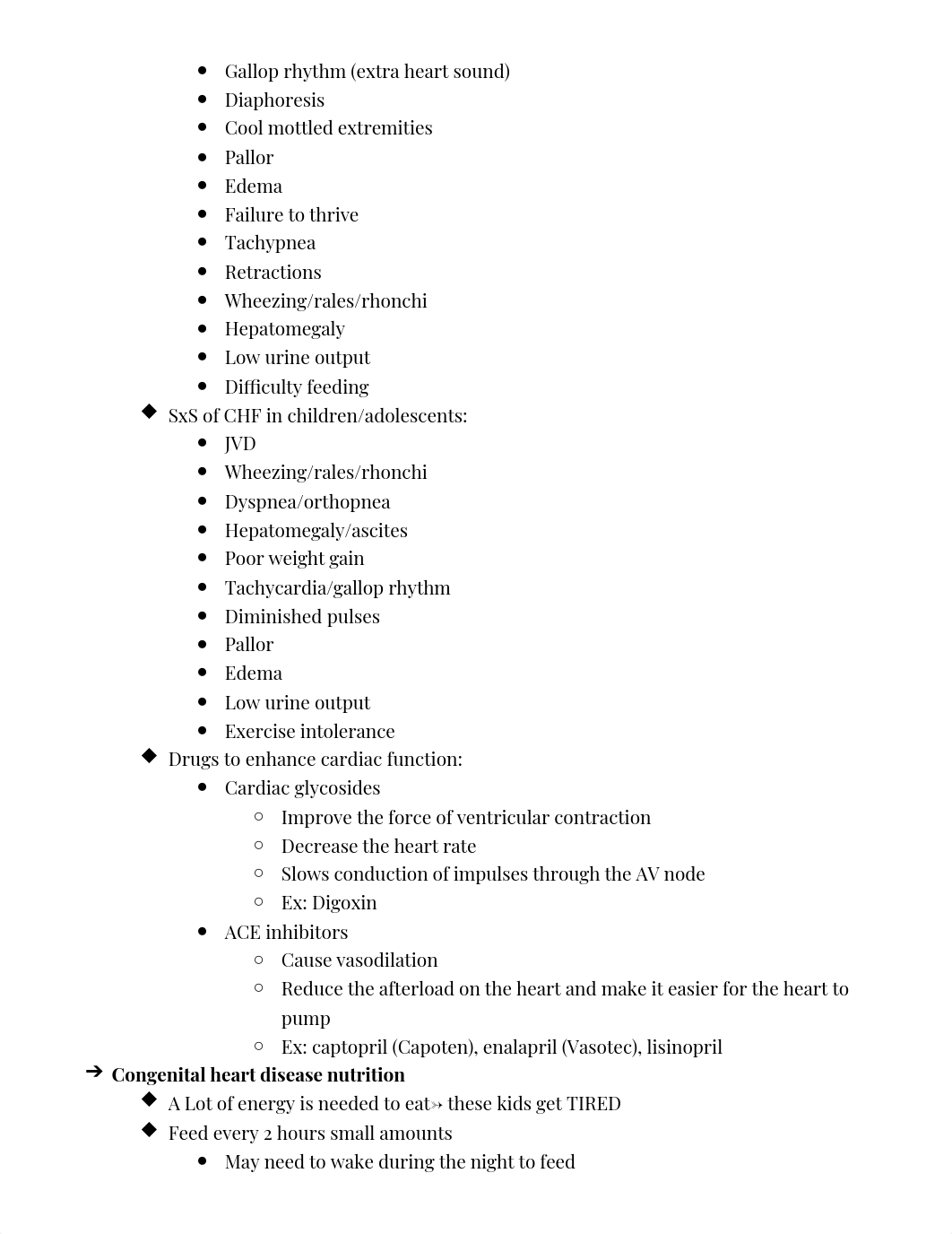 PEDS Exam 3 Blueprint.pdf_ddcefuafwjt_page2