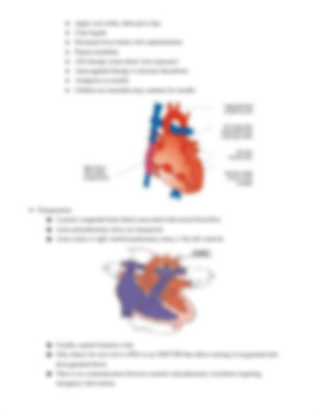 PEDS Exam 3 Blueprint.pdf_ddcefuafwjt_page4