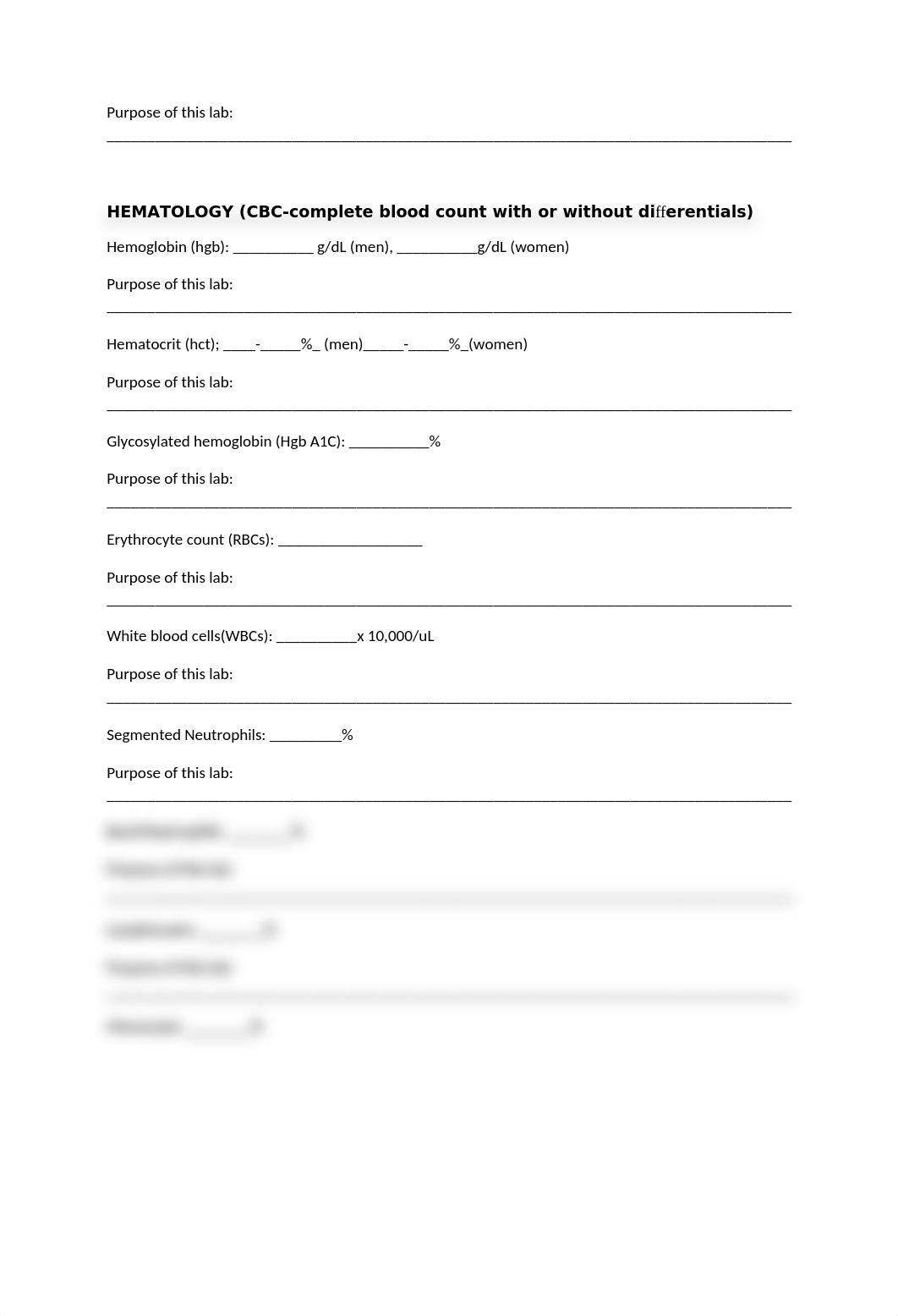 N330L Assignment_ddcefuz4wp7_page2