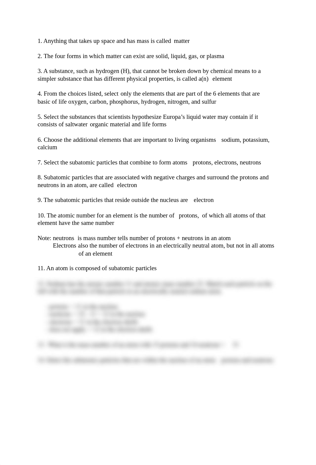 Chapter 2.docx_ddcehhd32yl_page1