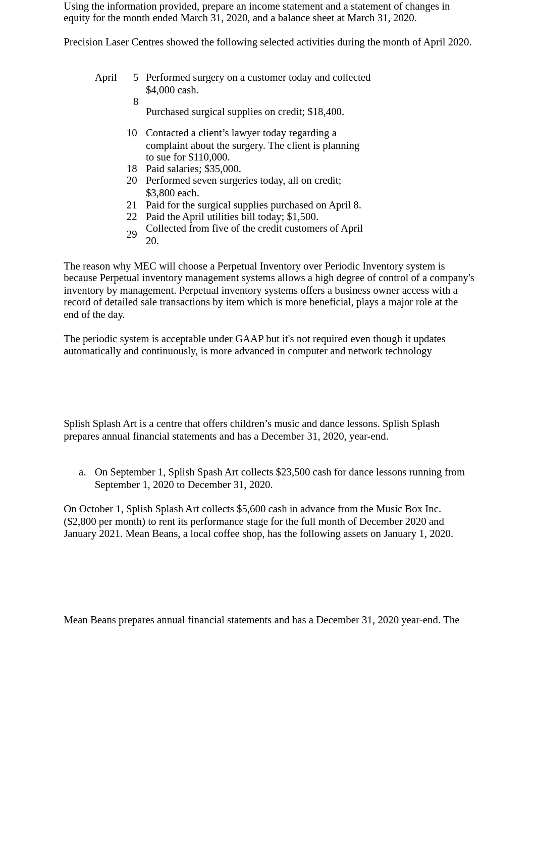 1234vvvxxx.docx_ddceibkk0jp_page1