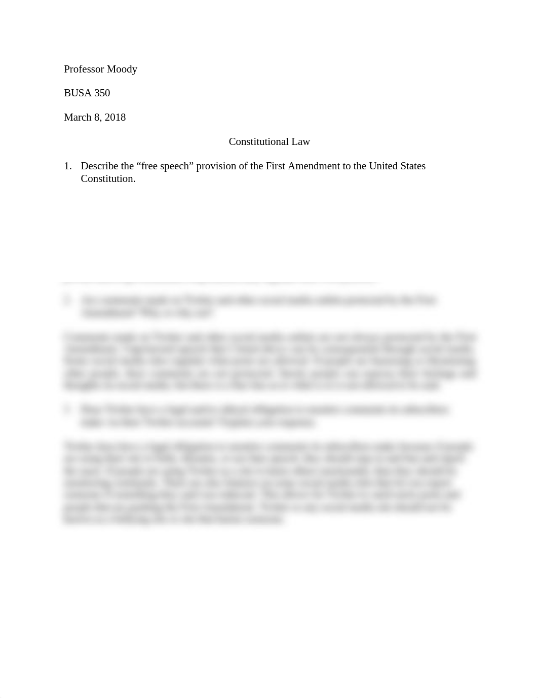 Constitutional Law Assignment.docx_ddcel3s3ha0_page1