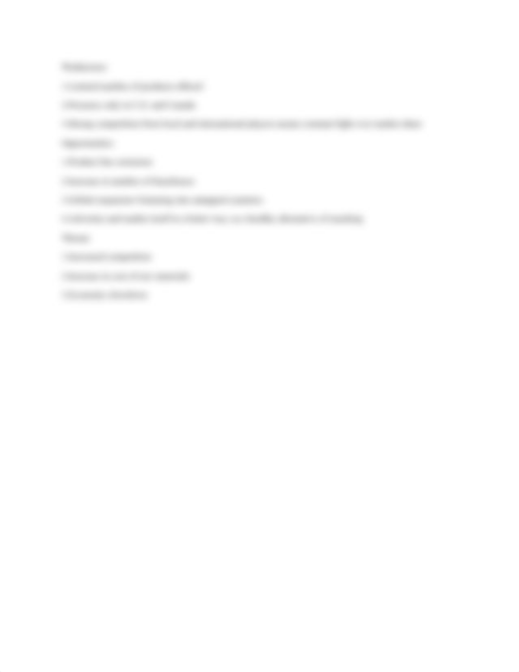 SWOT Analysis of Panera Bread with USP.docx_ddcelok6h71_page2