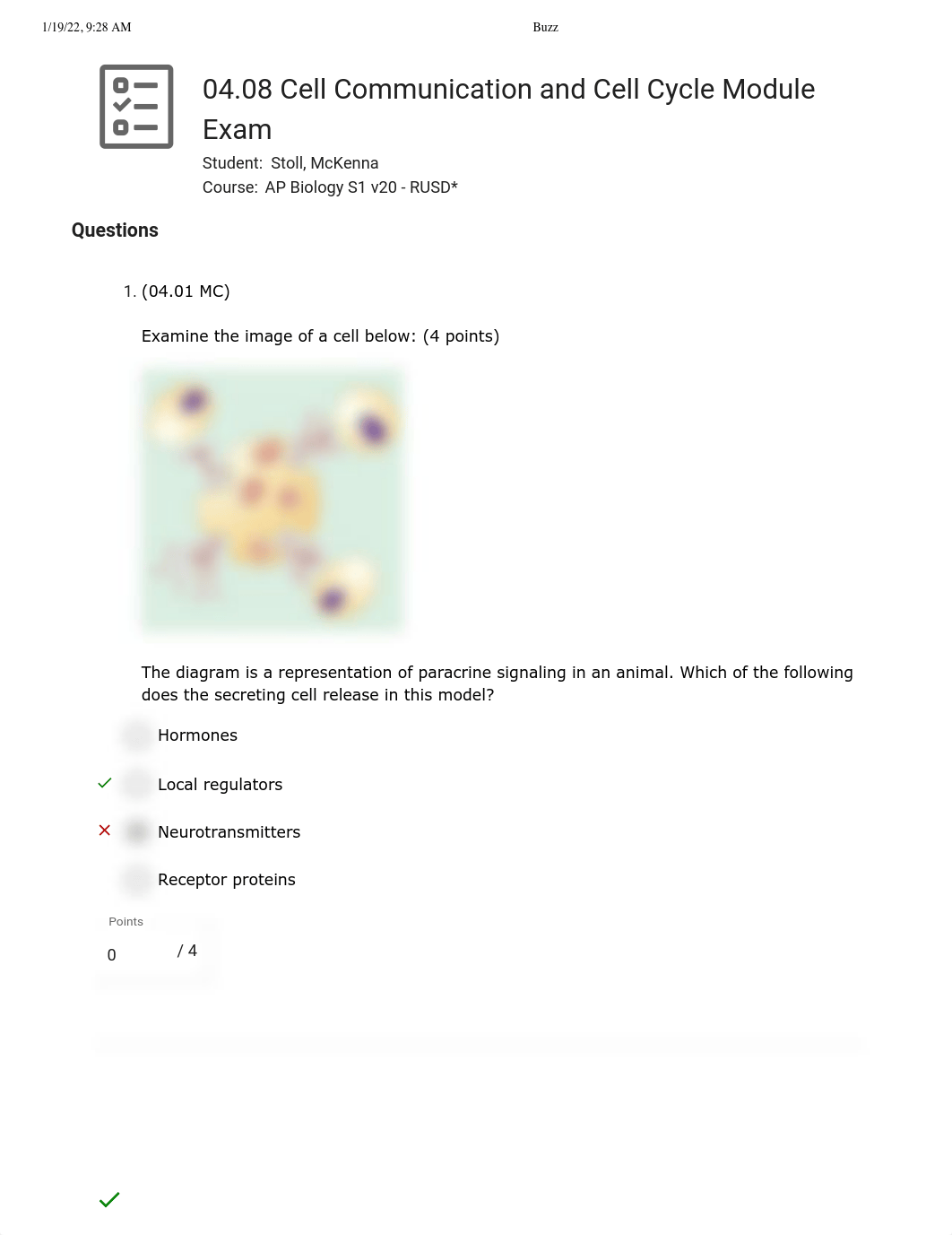 cell communication.pdf_ddcet2vbdhm_page1