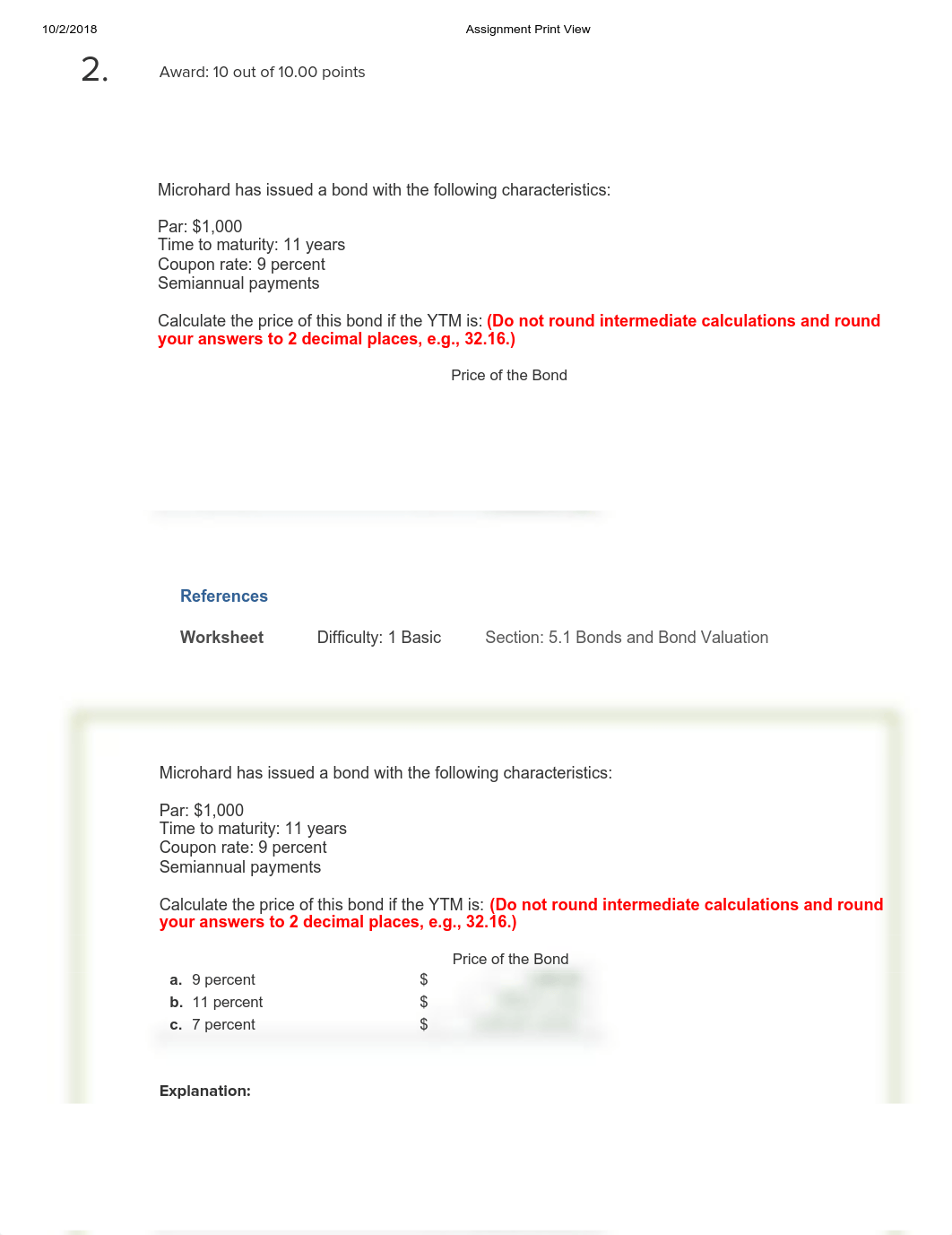 Chapter 5. Interest Rates and Bond Valuation_ddcf8ohelj8_page3