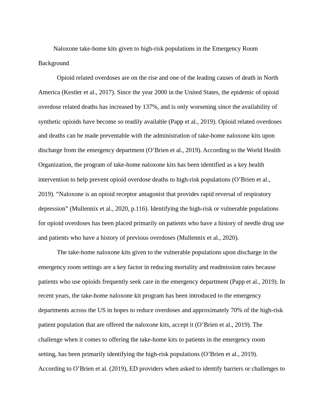 Scholarly Inquiry-research proposal.docx_ddcfnwd1w0d_page2