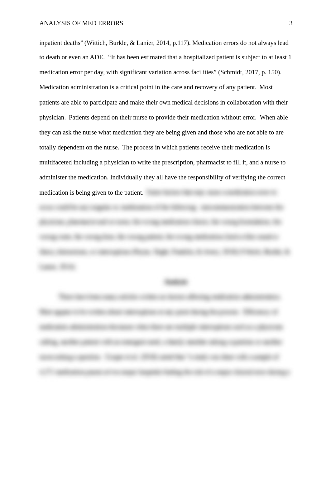 NHS-FPX4000_Assessment 3-1 submitted.docx_ddcg3duyq6f_page3