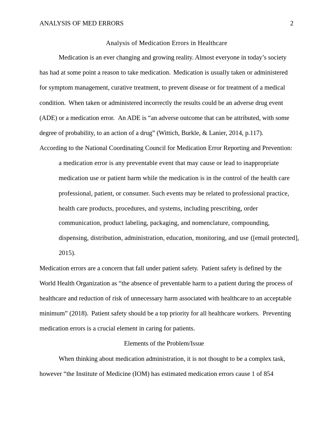 NHS-FPX4000_Assessment 3-1 submitted.docx_ddcg3duyq6f_page2