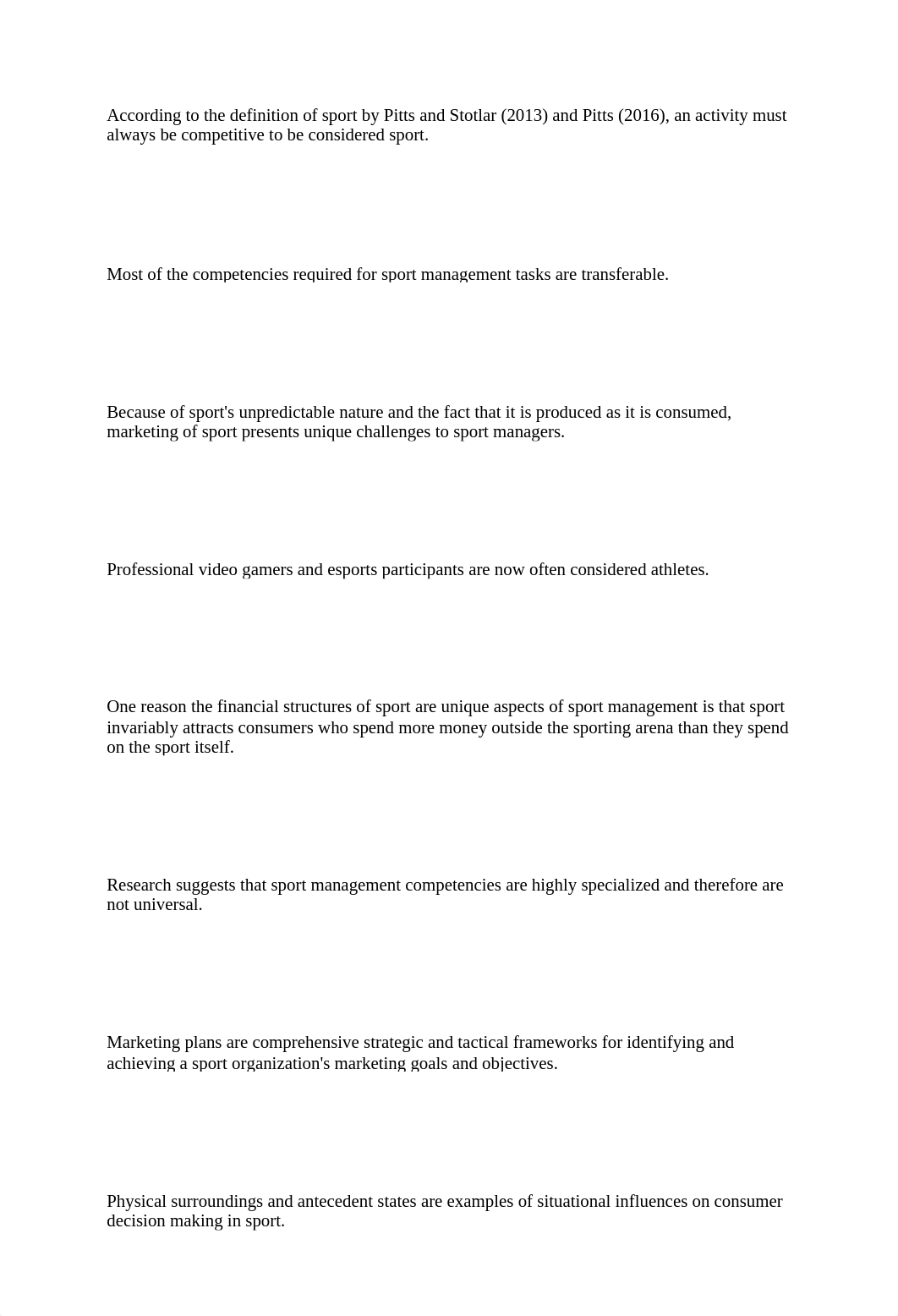 Middle term study guide answers.docx_ddcg9xvn3xu_page1