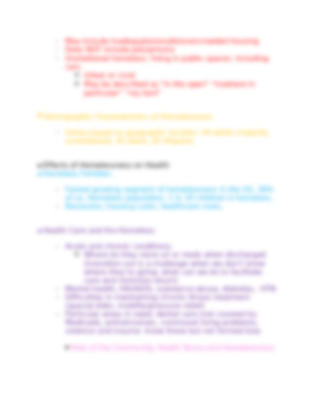 Exam 3 prep.docx_ddcgaf2cl6c_page4