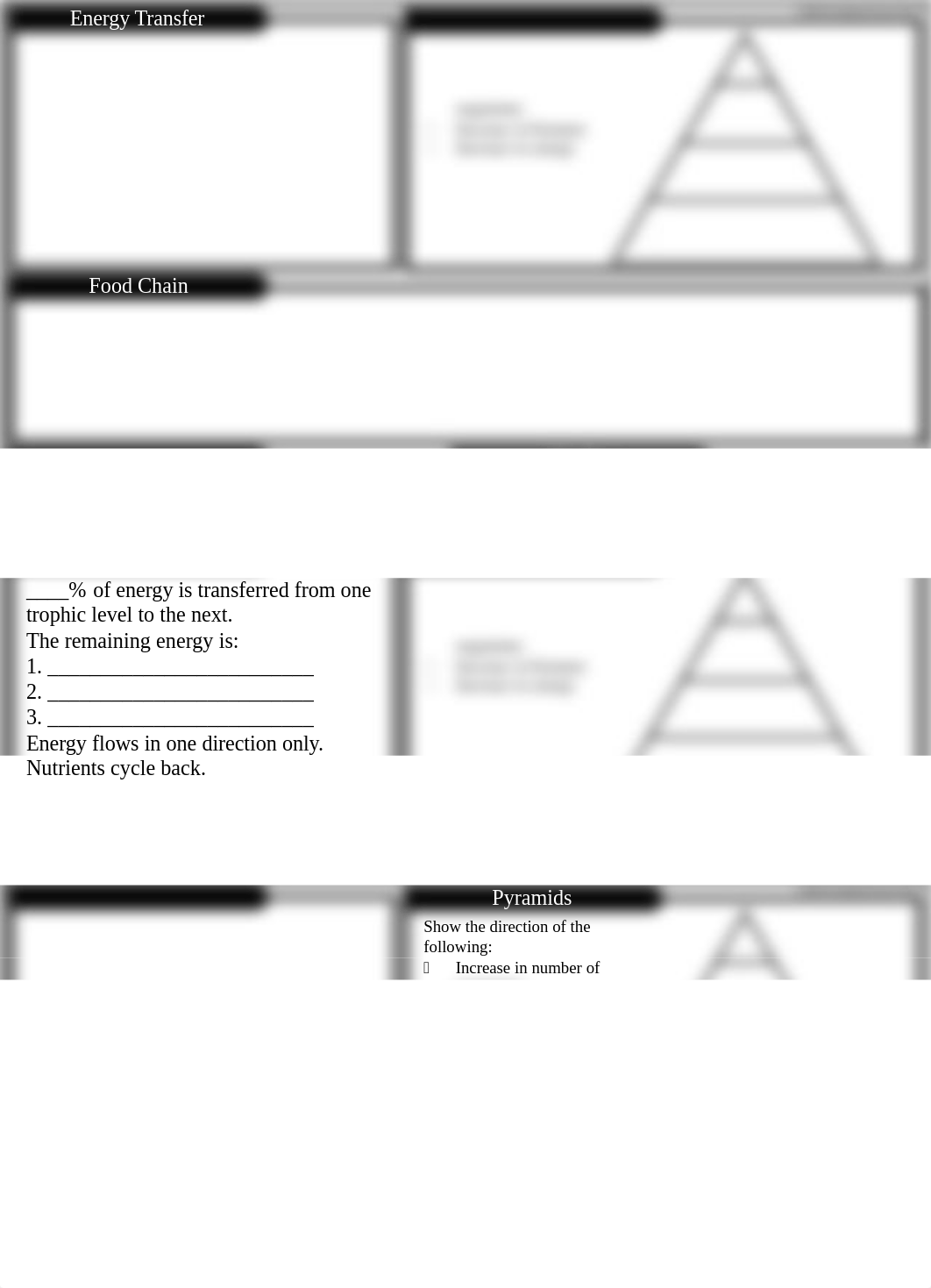 Ecology Brain Dump - The Organized Science Teacher.pdf_ddcgf6vv7pa_page2