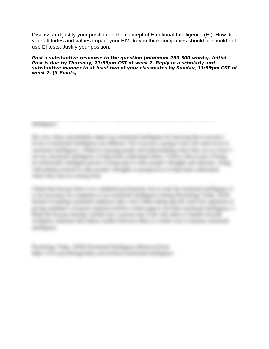 Discussion 2.docx_ddcghf9wxfv_page1