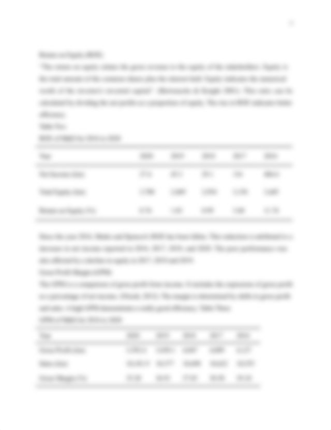 M&S FINALLY-2222.docx_ddcgkoefby2_page3