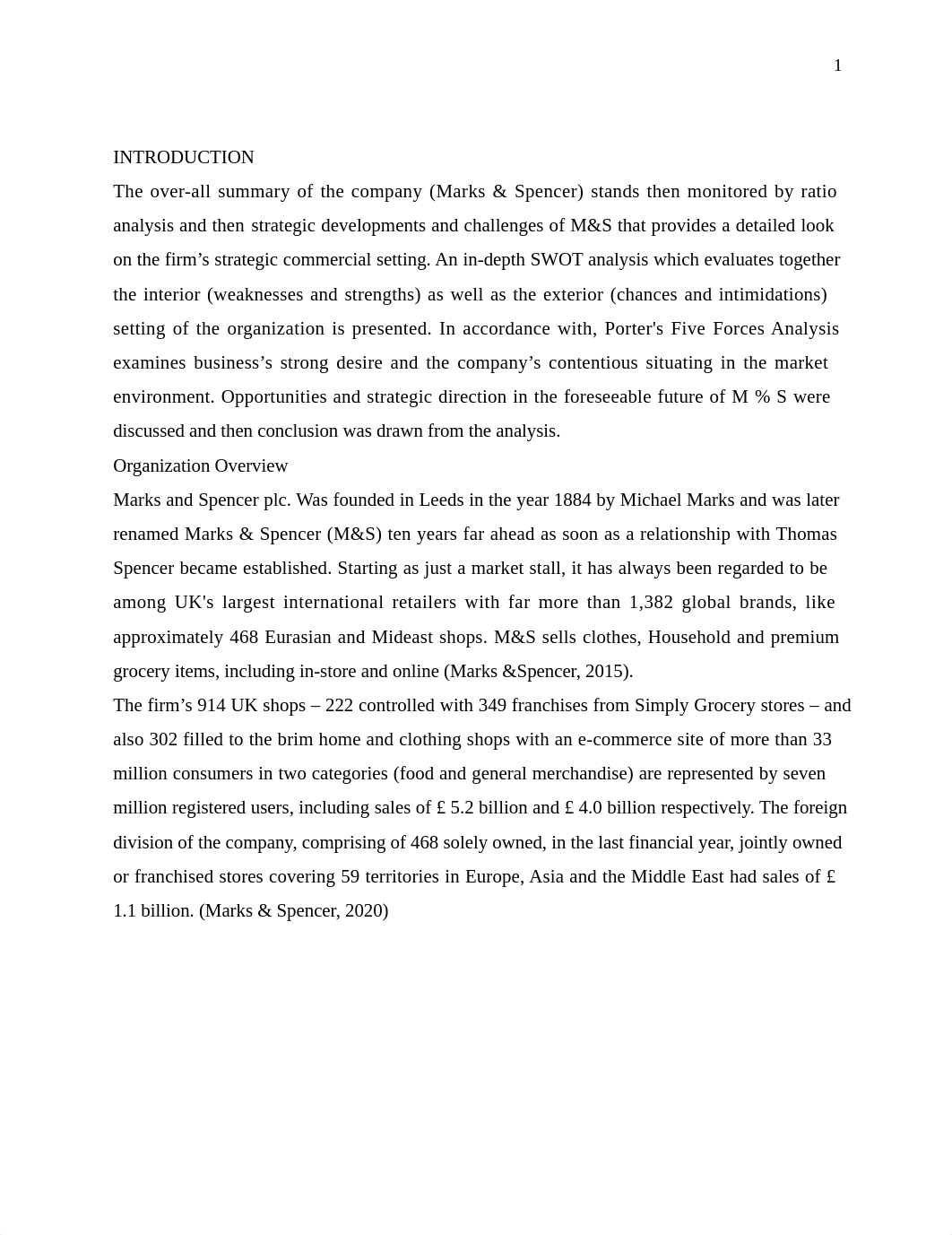 M&S FINALLY-2222.docx_ddcgkoefby2_page1