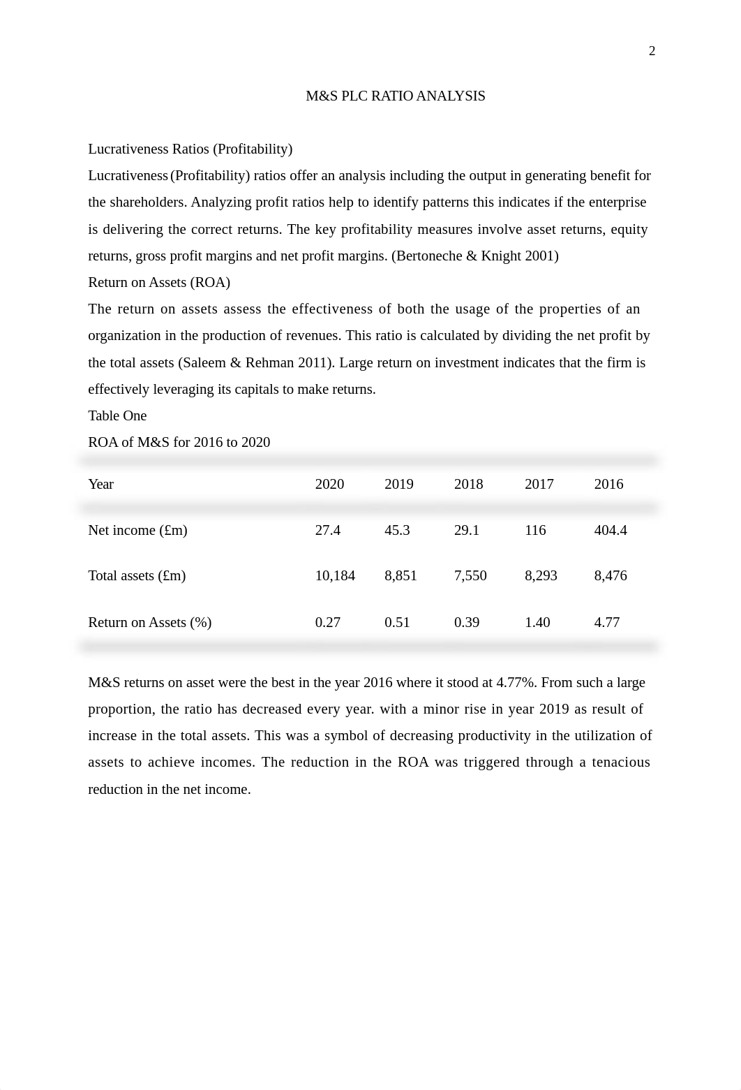 M&S FINALLY-2222.docx_ddcgkoefby2_page2