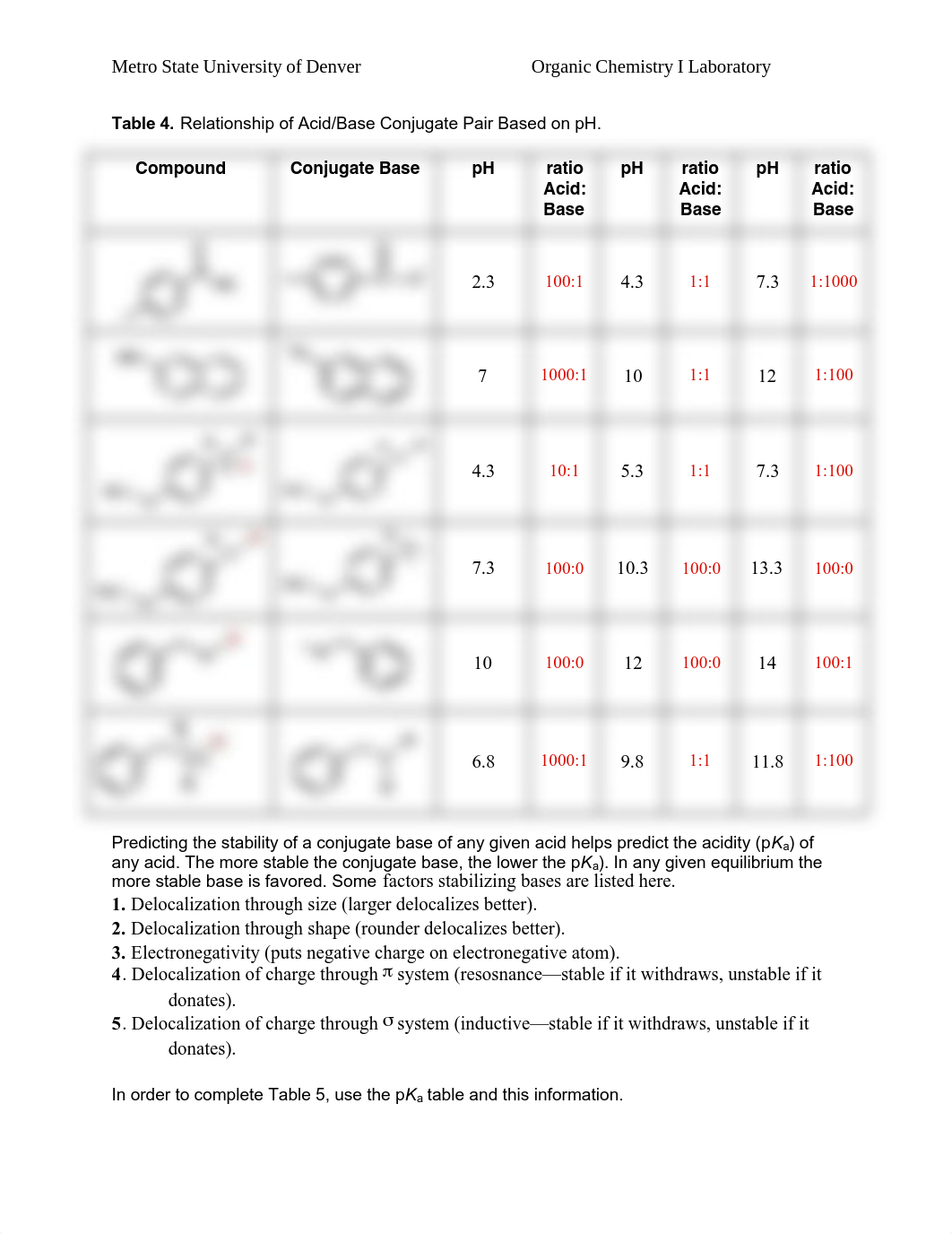 3 Prelab  Key M13_ddcgx33sf17_page2