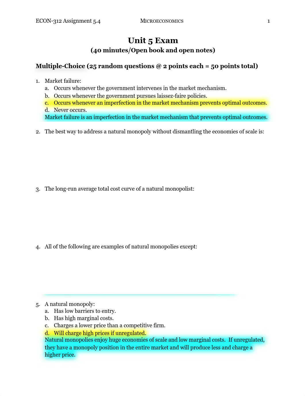 5.4 Unit 5 Exam.pdf_ddcgx9jpi4y_page1