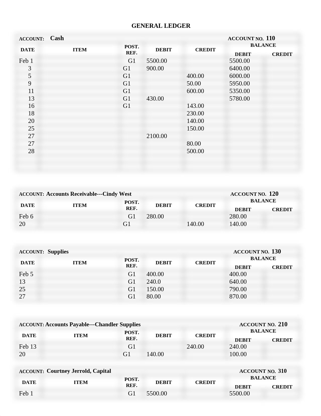 Ch4 Recycling Ledger Pages.docx_ddch12y7b0y_page1