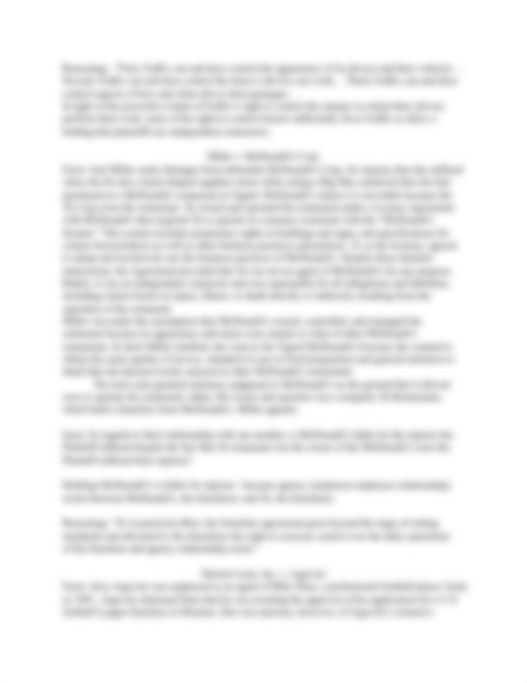 Case Briefs Chapter 28 (1).docx_ddch7c8bfld_page2