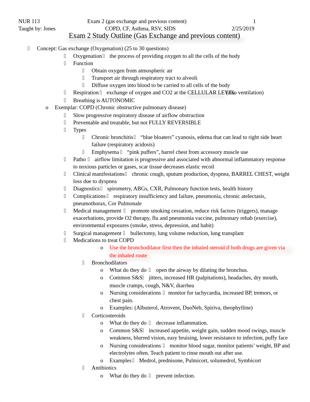 Exam-2-Study-Outline.docx_ddchlv7qa8u_page1