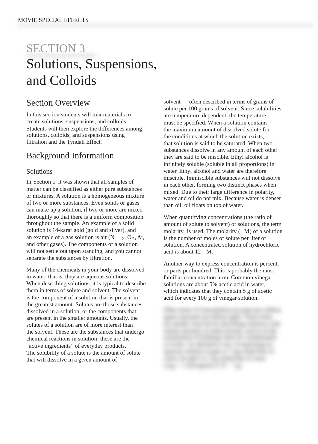 Tyndall Effect colloids suspension solution_ddchnzhxyl4_page1