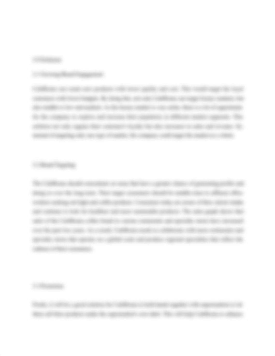 CafeRoma Assignment.docx_ddchu1hizqi_page3