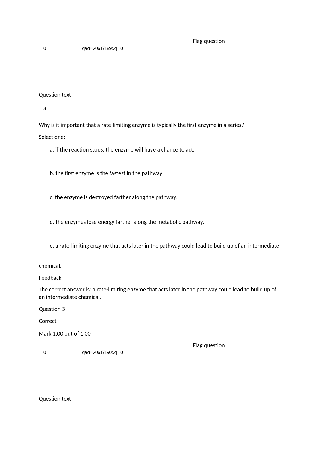 Week 2 Exam 1.docx_ddci8qyiebd_page2