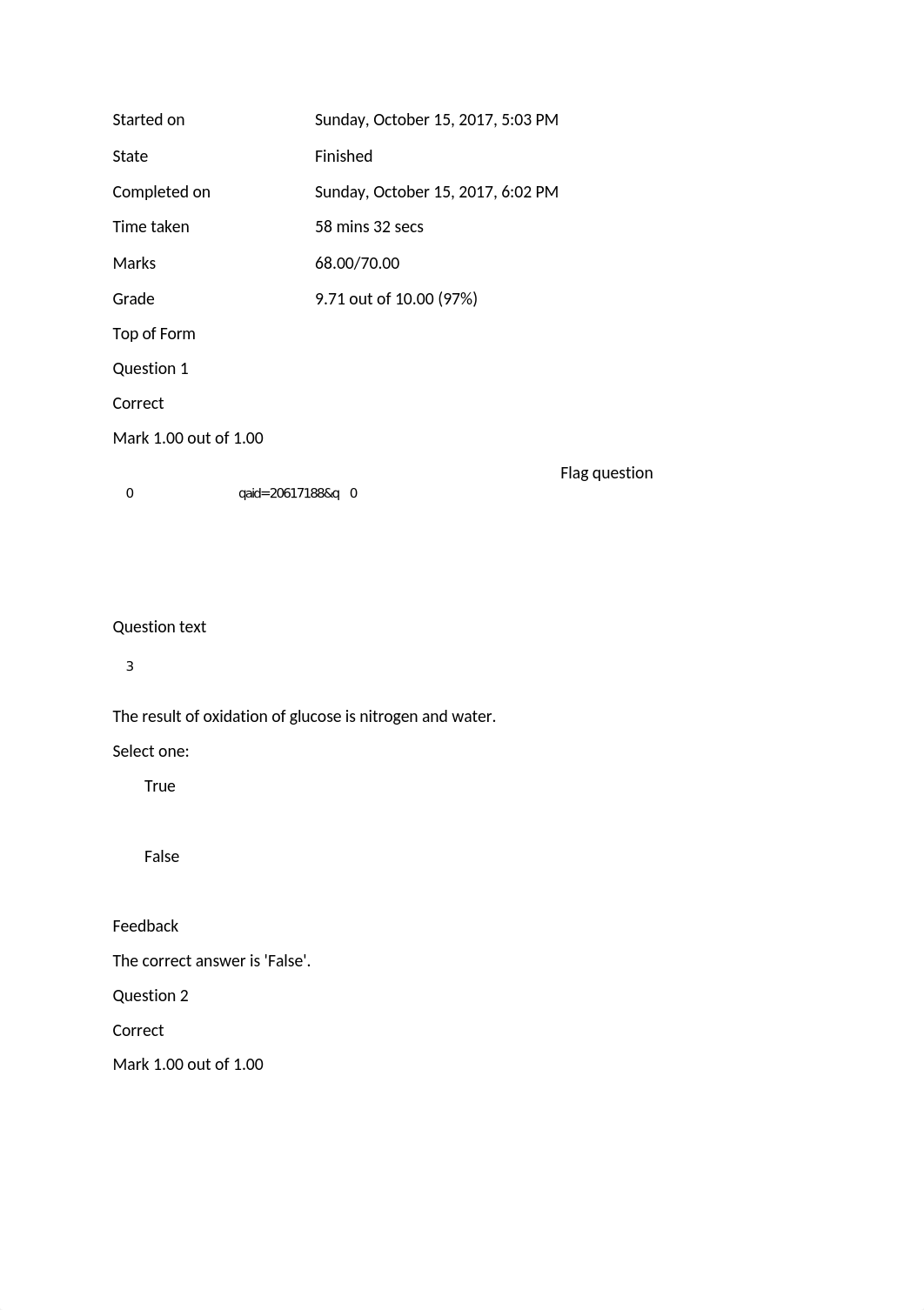 Week 2 Exam 1.docx_ddci8qyiebd_page1