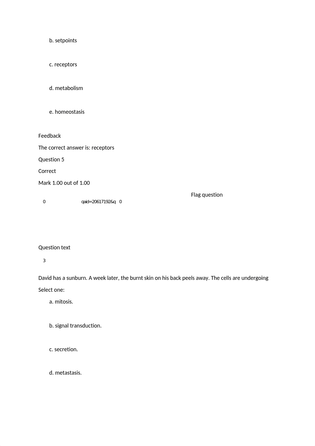 Week 2 Exam 1.docx_ddci8qyiebd_page4