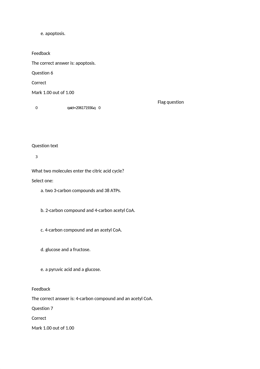 Week 2 Exam 1.docx_ddci8qyiebd_page5