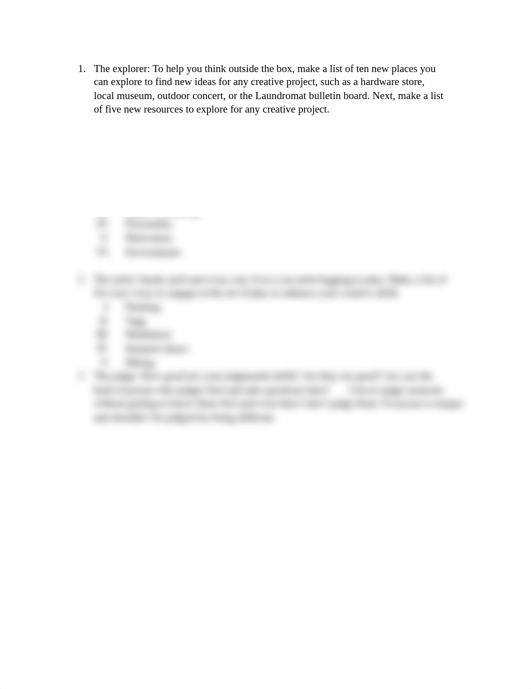 Untitled document (33).pdf_ddci9e3ixyr_page1